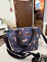 Laurence S review photo