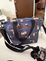 Laurence S review photo