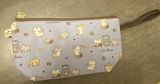 Kelsi W review photo