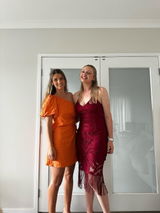 Ella Rose review photo