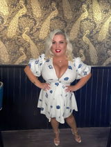 Kate review photo