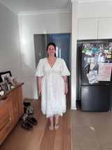 Karleigh Whyte review photo