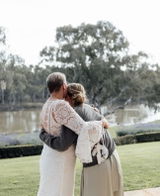Tiarni Gibbs review photo