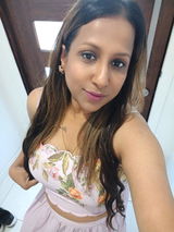 Anonymous review photo