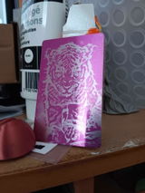 Adrien Larrieu review photo