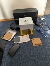 Anonymous review photo