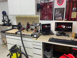 AR LAB review photo