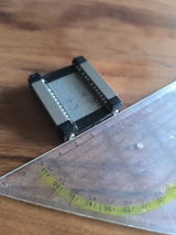 Steffen Alois Tendahl review photo