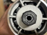 Leon Calderon review photo