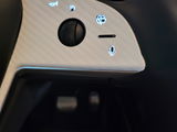 Andi K. review photo