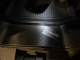 Eugenio T. review photo