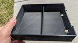 STEPHEN C. review photo