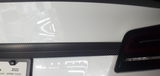 AF review photo