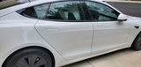 AF review photo