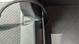 STEPHEN C. review photo