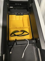 MK review photo