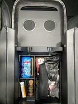 Carl O. review photo