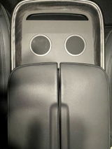 Carl O. review photo
