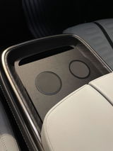 Anshu B. review photo