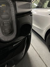 Tarun N. review photo