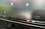 VeloGeek review photo