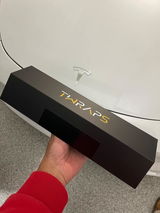 Amanda X. review photo