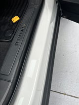 Carles D. review photo