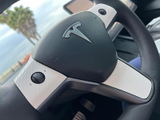 Amazon C. review photo