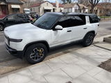 Doug M. review photo