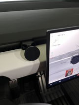 Adam C. review photo
