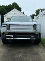 C. review photo