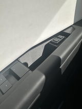 Mark H. review photo