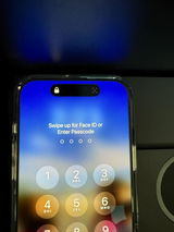 Bart S. review photo