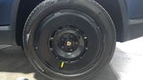 JP review photo