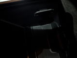 Cesar review photo