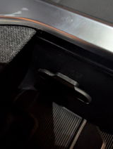 Cesar review photo