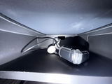 J.Z. review photo