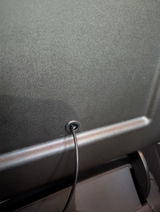 Rob C. review photo