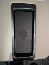 Rob C. review photo