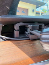 Rodolfo F. review photo