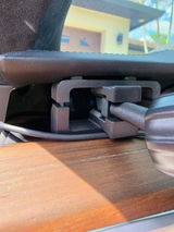 Rodolfo F. review photo