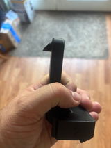 Wes B. review photo