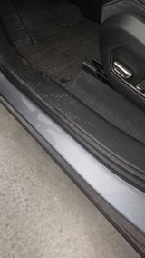 DQ review photo