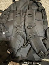 Travis B. review photo