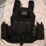 Tyler S. review photo