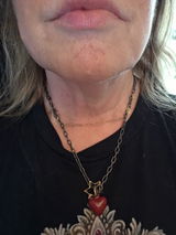 Nicole Waechter review photo