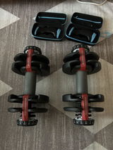 GRIPSLEEV – Grip Strength Trainer | Biohacker Edition