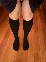 O.O. review photo