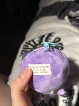 Oliwia review photo