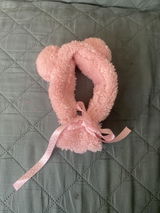 Jimena review photo